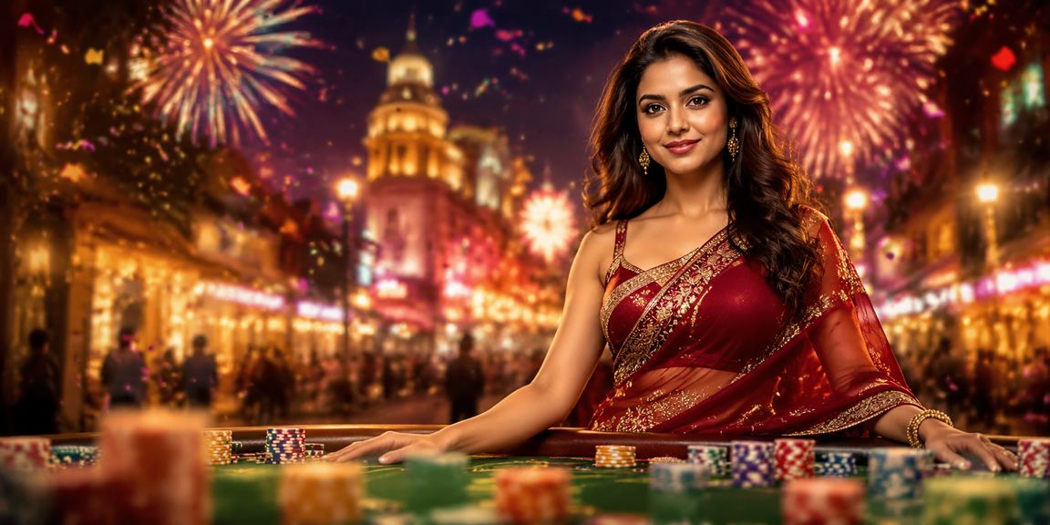 bengal888