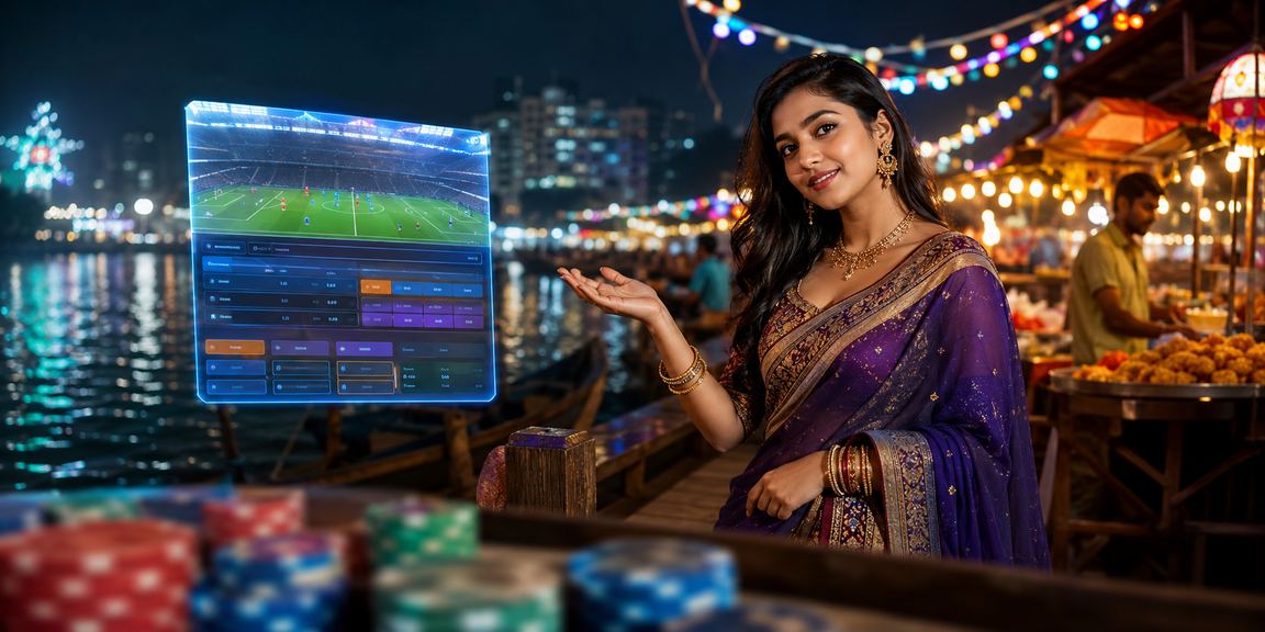 bengal888