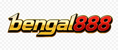 bengal888